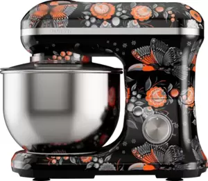 Планетарный миксер Garlyn Mystery Grace S-700 фото