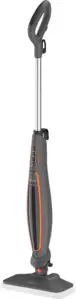 Garlyn PM-1250
