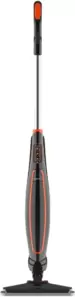 Garlyn PM-1350