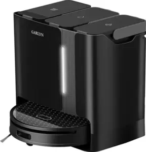 Garlyn SR-1000