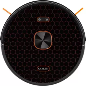 Garlyn SR-750