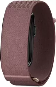 Фитнес-трекер без экрана Garmin CIRQA L-XL (лиловый) icon