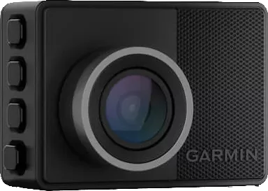 Видеорегистратор Garmin Dash Cam 57 фото