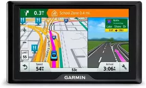 GPS-навигатор Garmin Drive 40 MPC фото