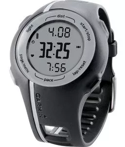 Умные часы Garmin Forerunner 110 фото