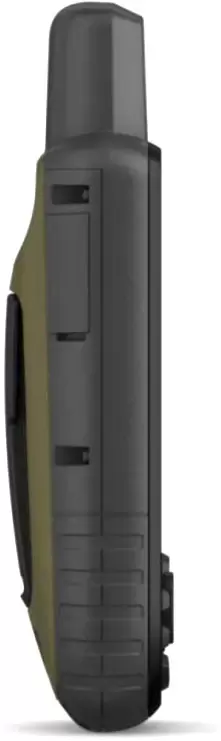 GPS-навигатор Garmin GPSMAP 67 фото 2