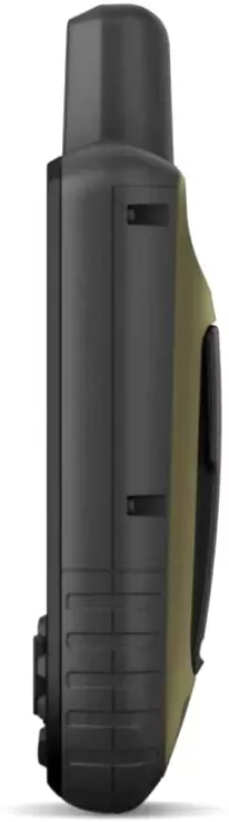 GPS-навигатор Garmin GPSMAP 67 фото 3