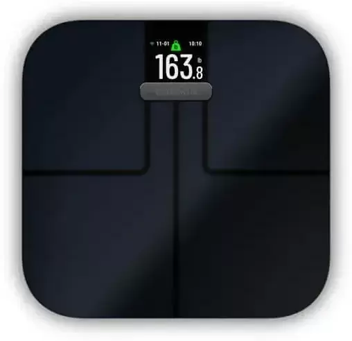 Garmin Index S2 010-02294-12