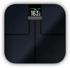 Напольные весы Garmin Index S2 010-02294-12 фото