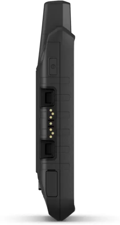 GPS-навигатор Garmin Montana 750i фото 3