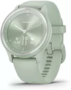 Умные часы Garmin Vivomove Sport (мятный) icon