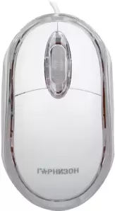Мышь Гарнизон GM-100W