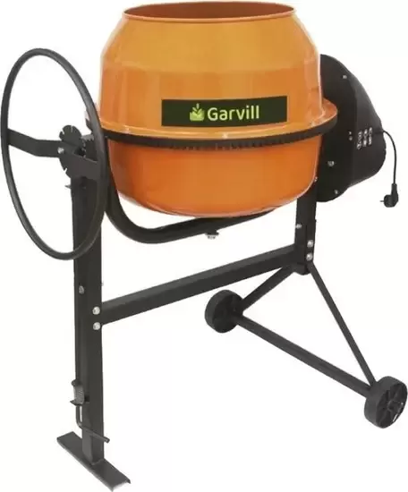 Garvill БСЭ-120