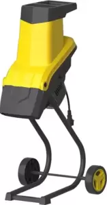 Garvill BSE-2500