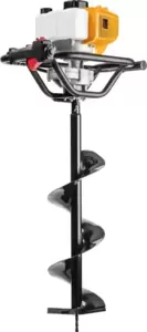 Garvill HF203-44F