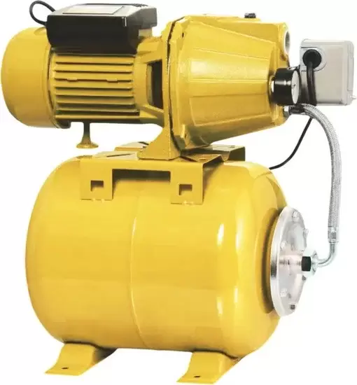 Garvill PS1300-WS
