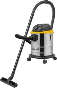 Garvill VC1200-20MS