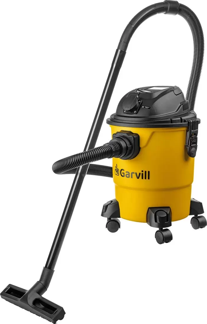 Garvill VC1200-20PS