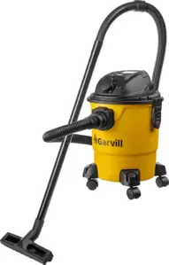 Garvill VC1200-20PS