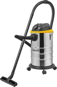 Garvill VC1200-30MS