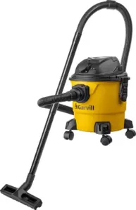 Garvill VC1200-15PS