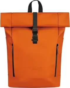 Городской рюкзак Gaston Luga Backpack Rullen 16'' (оранжевый) фото