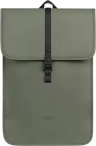 Gaston Luga Dash Backpack 13" (оливковый)