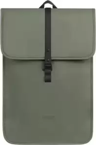 Gaston Luga Dash Backpack 13" (оливковый)