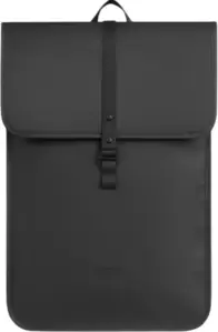 Gaston Luga Dash Backpack 14" (черный)