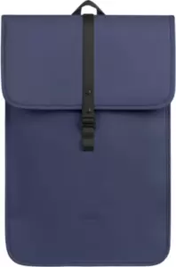 Gaston Luga Dash Backpack 14" (темно-синий)