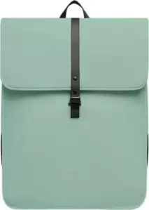Городской рюкзак Gaston Luga Dash Backpack 16` (мятный) фото