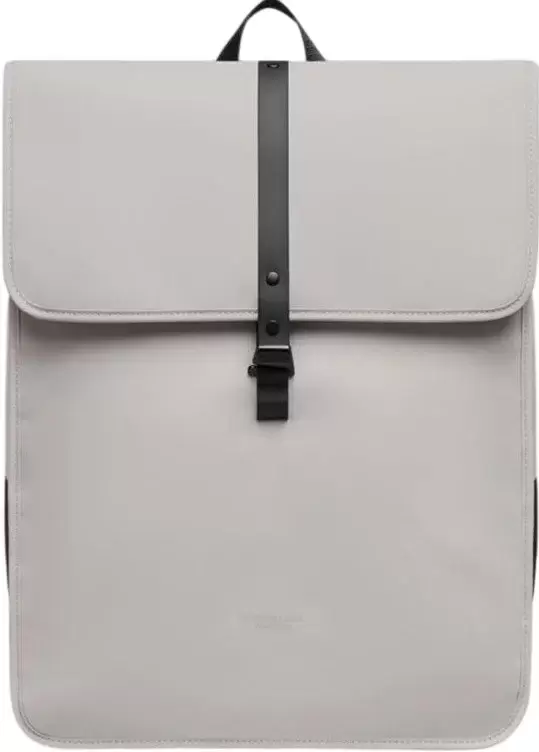 Gaston Luga Dash Backpack 16" (серо-коричневый)