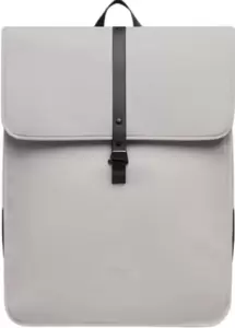 Gaston Luga Dash Backpack 16" (серо-коричневый)