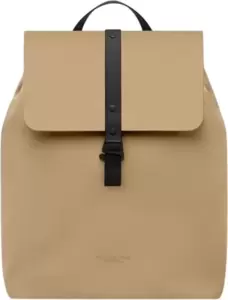 Городской рюкзак Gaston Luga Dash Bucket Backpack 13" (латте) icon