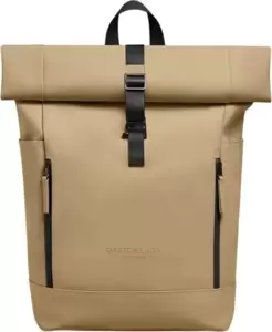 Gaston Luga Rullen 13" (латте)