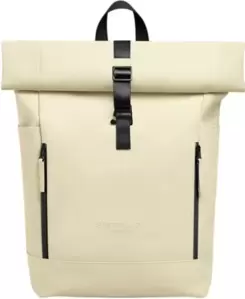 Gaston Luga Splash Rolltop Backpack 14" (лимонад)