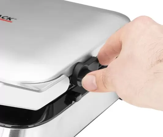 Вафельница Gastroback 42424 фото