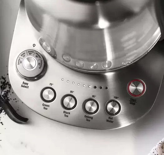 Электрочайник Gastroback 42434 фото