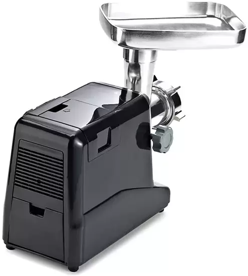 Мясорубка Gastroback Pro 41402 фото