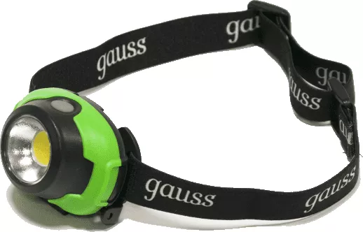 Gauss GFL302