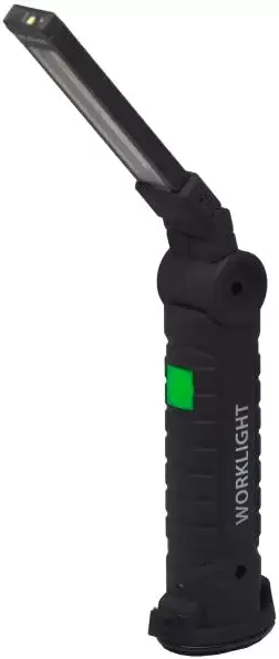 Gauss GFL803