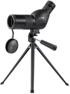 Подзорная труба GAUT Sirius 12-36x50 фото