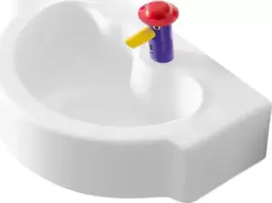 Geberit Bambini 60 326060000