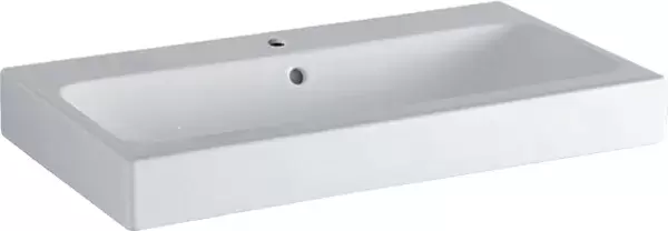 Geberit iCon 124575