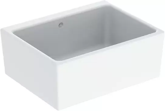 Geberit Publica 50 361350000