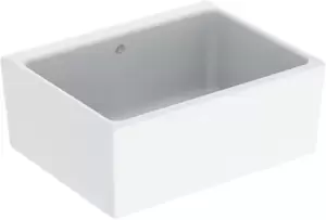Geberit Publica 60 361360000