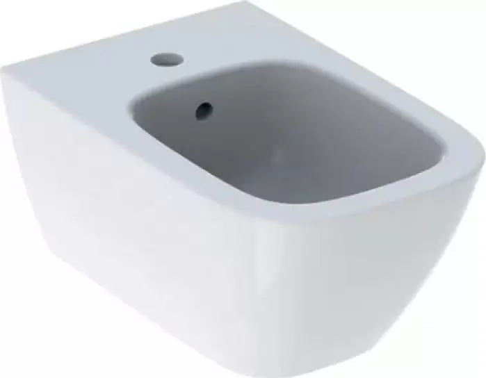 Geberit Smyle Square 500.209.01.1
