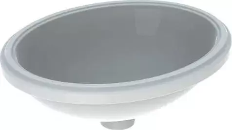 Geberit VariForm 500.751.01.2