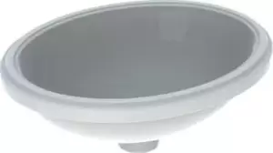 Geberit VariForm 500.751.01.2