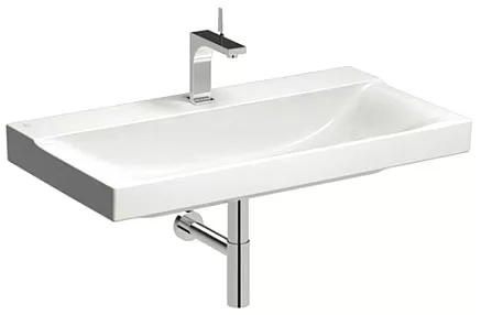 Geberit Xeno 2 500.531.01.1